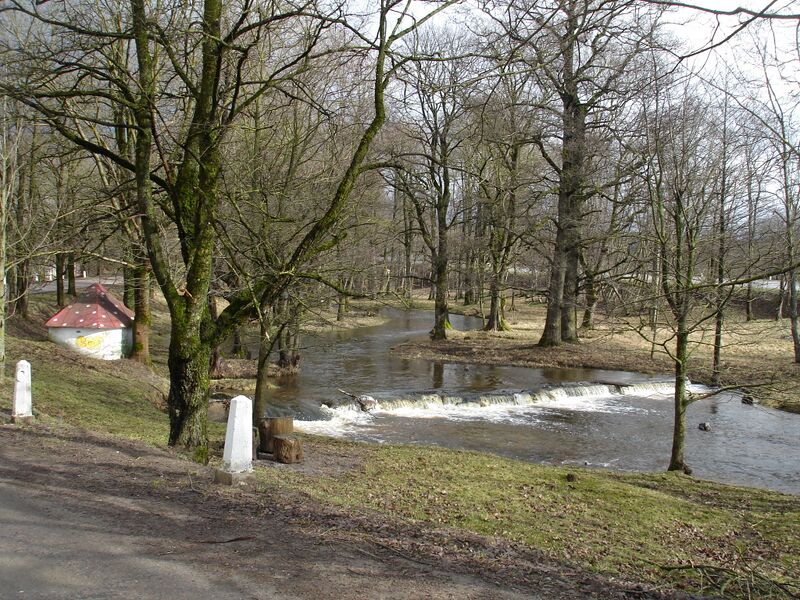 Файл:Saldus8449.JPG
