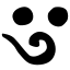 Файл:Siddham i2.svg
