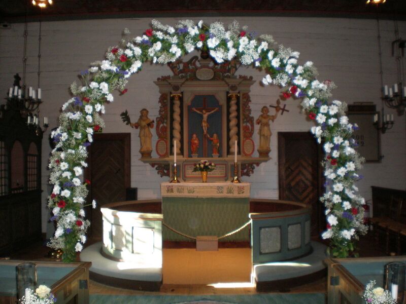 Файл:St Olofs kapell interior.JPG