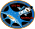 STS-90