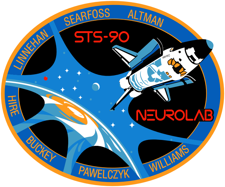 Файл:Sts-90-patch.svg