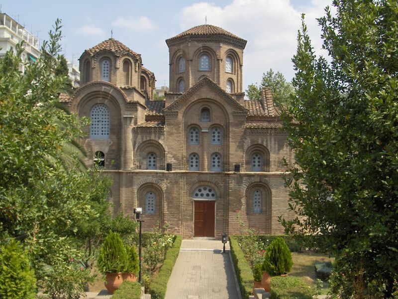 Файл:THES Panaghia Chalkeon 5944.JPG