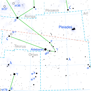 Файл:Taurus constellation map.svg