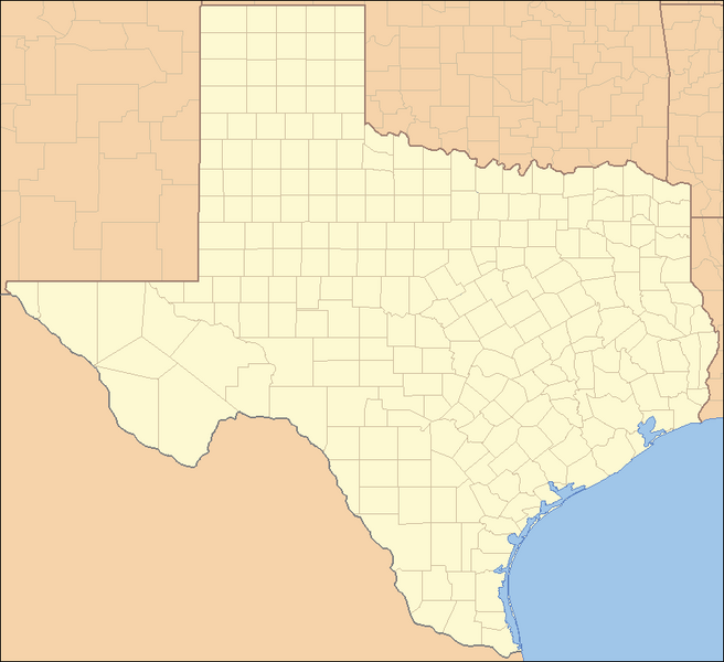 Файл:Texas Locator Map.PNG