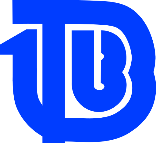 Файл:TvzSign.svg