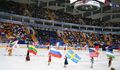 Миниатюра для версии от 01:43, 7 сентября 2023