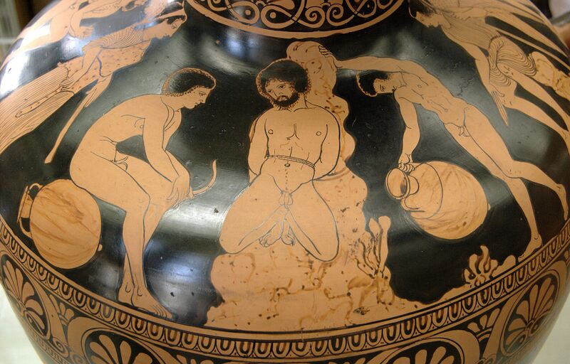 Файл:Amykos Argonautes Cdm Paris 442.jpg