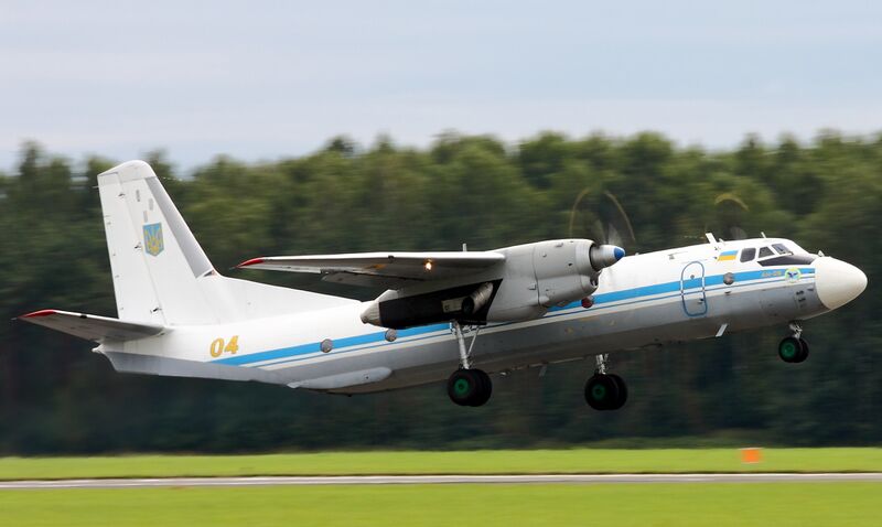 Файл:An-26 6863.JPG