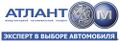Миниатюра для версии от 16:20, 26 сентября 2023