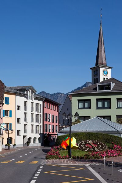 Файл:Bad-Ragaz-Platz.jpg