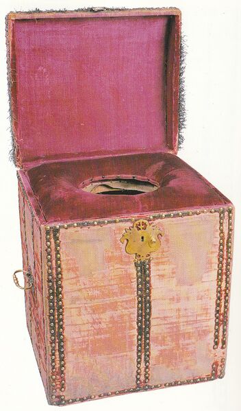 Файл:CommodeStoolcirca1650.jpg