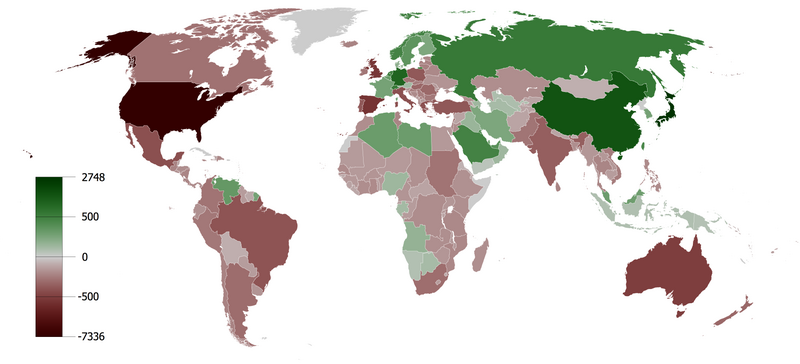 Файл:Cumulative Current Account Balance.png