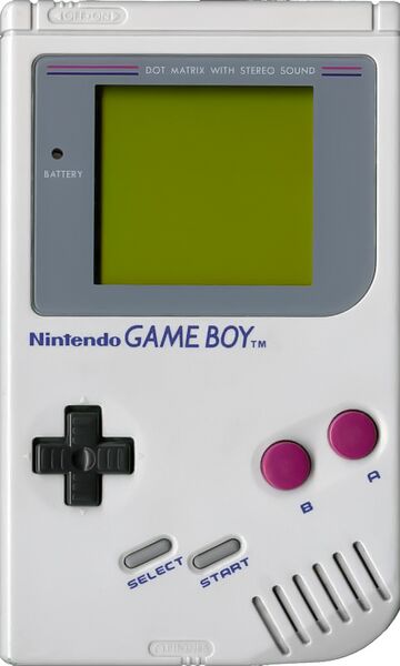 Файл:Gameboy.jpg