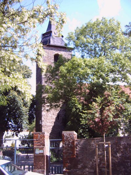 Файл:Kirche Barleben.JPG