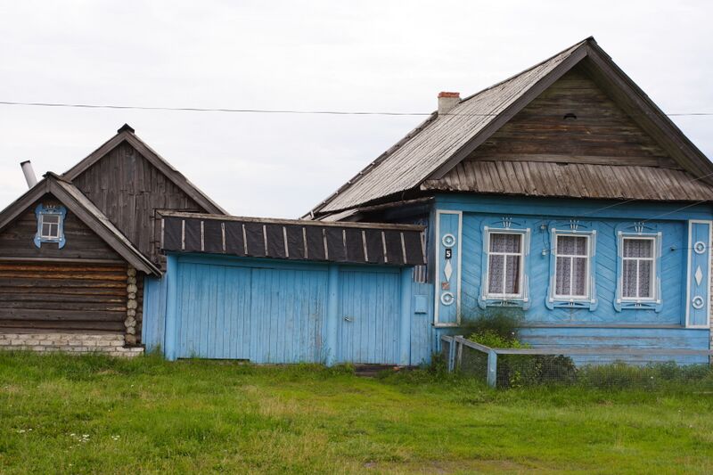 Файл:Lulpany 009.JPG