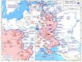 Миниатюра для версии от 20:37, 24 июля 2023
