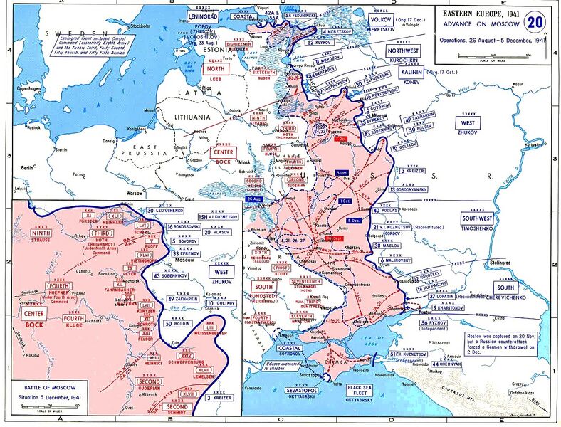 Файл:Map Operation Typhoon.jpg