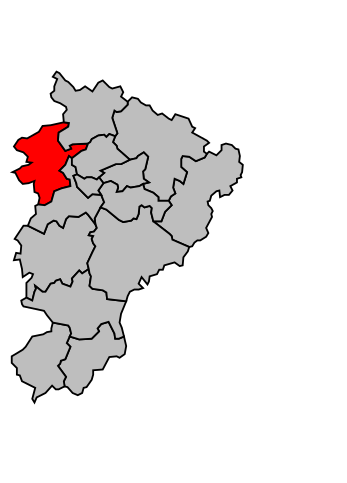 Файл:Map canton code 16 16.svg