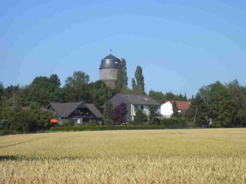 Файл:Merzenich Windmühle.JPG