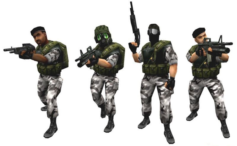 Файл:Models HL HECU HD.png