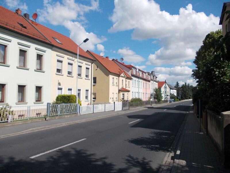 Файл:PriestewitzGroßenhainerstr.JPG