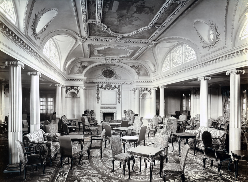Файл:RMS Aquitania First Class Lounge.png