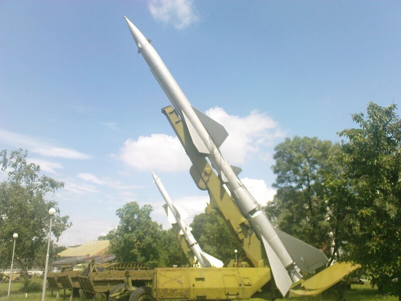 Файл:SA-2 Guideline.JPG