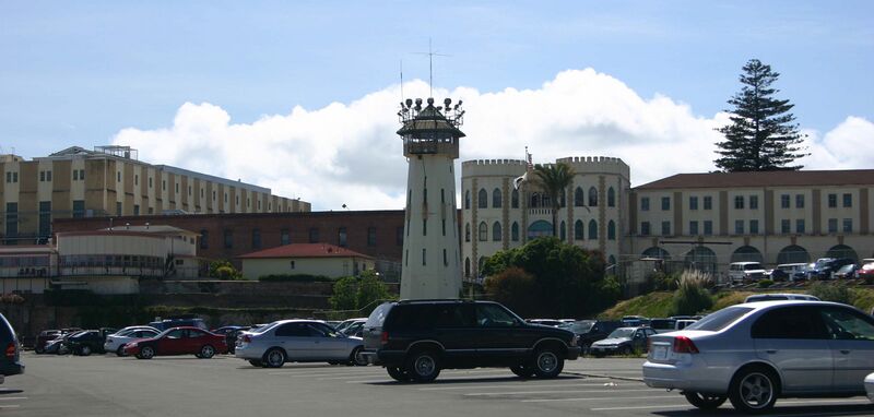Файл:San Quentin.jpg