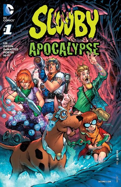 Файл:Scooby Apocalypse.jpg