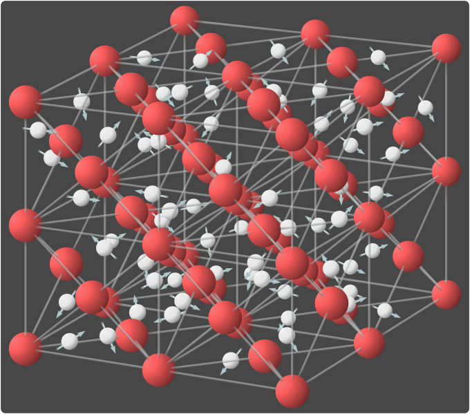 Файл:Superionic ice rest.svg