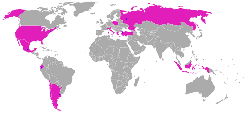 Файл:The Nanny adaptations world.PNG