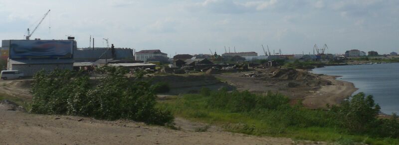 Файл:View from Kuria, N-Mar.jpg