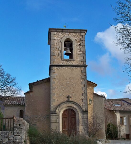 Файл:Église Hospitalet.JPG