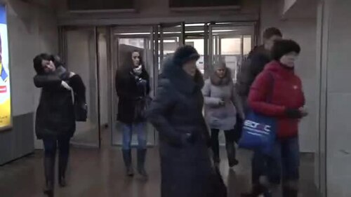 Файл:81-717-714 train driver in Minsk Metro.webm