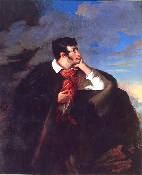 Файл:Adam Mickiewicz.PNG