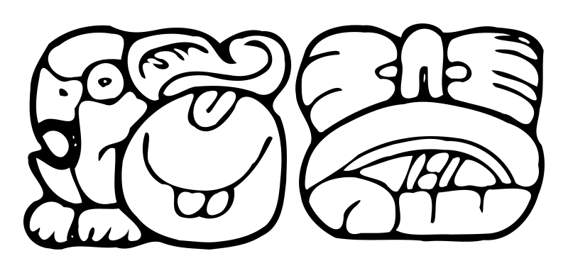 Файл:Aj Ne' Yohl Mat.svg