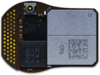 Apple H1 SiP
