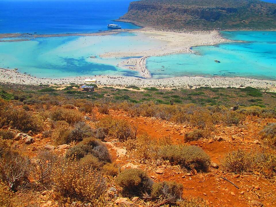 Няйф:BalosLagoonCreta.jpg