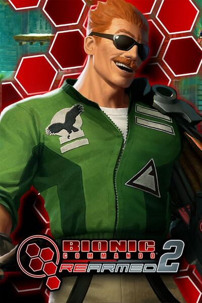 Файл:Bionic Commando Rearmed 2.jpg