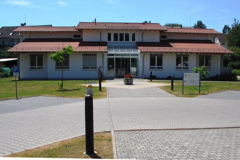 Файл:BrombachtalRathaus.JPG