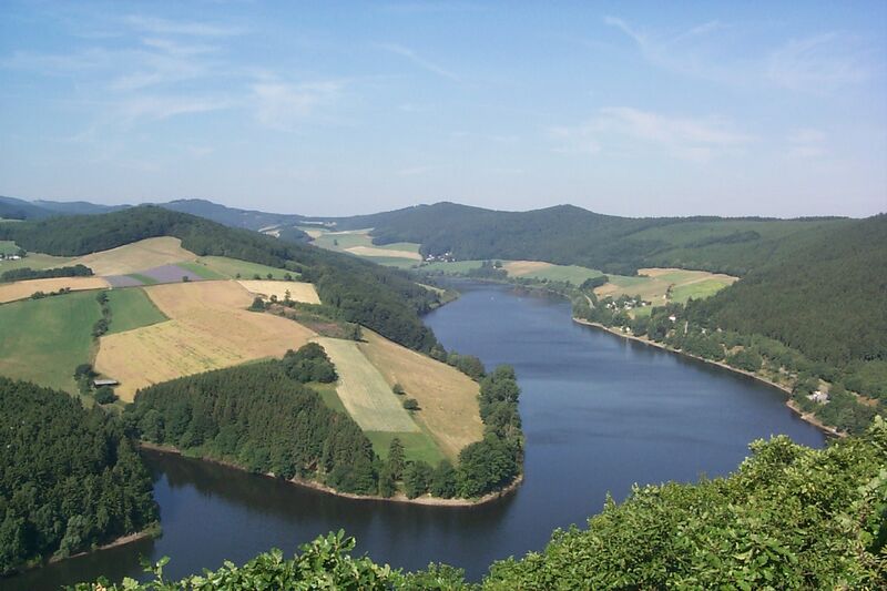 Файл:Diemelsee (Stausee).JPG