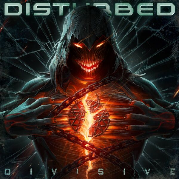 Файл:Disturbed - Divisive.jpg