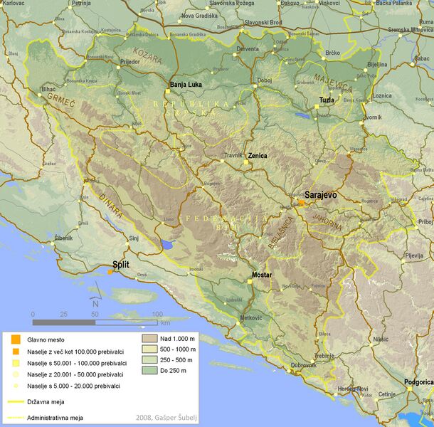 Файл:General Map of BiH.jpg