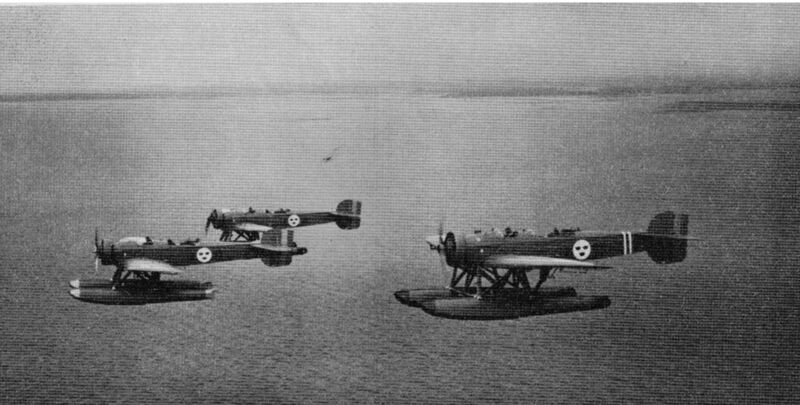 Файл:Heinkel HE 5 S5C.jpeg