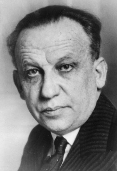 Файл:Jacques Dicker.jpg