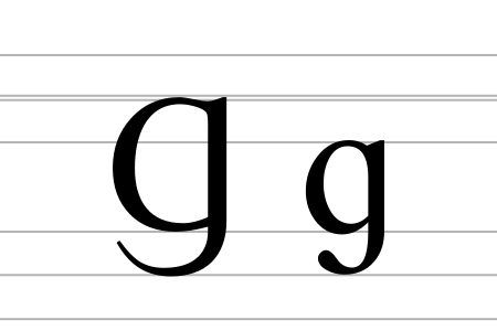 Файл:Latin letter script G.svg