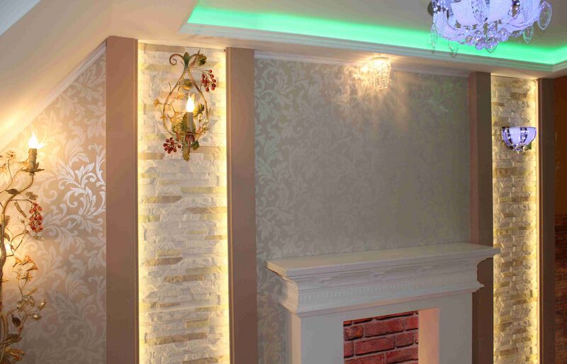 Файл:Led room example 3.jpg