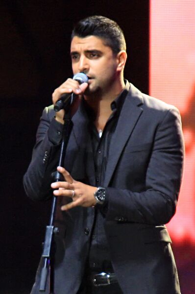 Файл:Moshe Peretz 01.JPG
