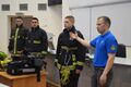 Миниатюра для версии от 04:13, 21 ноября 2023