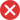 Файл:OOjs UI icon clear-destructive.svg